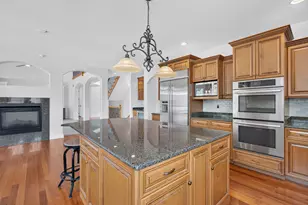 21052 S States Ln, Shorewood, IL 60404 - Photo 26