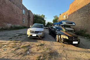1444 W Marquette Rd, Chicago, IL 60636 - Photo 1
