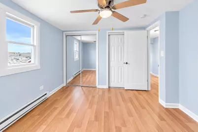 7424 W 57th Place, Summit, IL 60501 - Photo 12