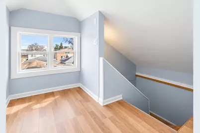 7424 W 57th Place, Summit, IL 60501 - Photo 16