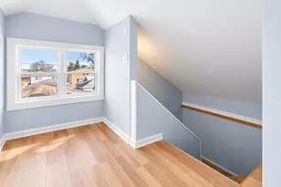 7424 W 57th Pl, Summit, IL 60501 - Photo 16