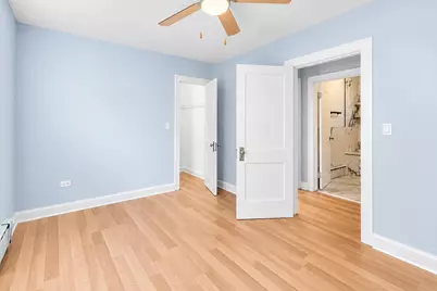 7424 W 57th Place, Summit, IL 60501 - Photo 18