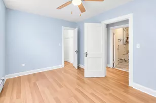 7424 W 57th Pl, Summit, IL 60501 - Photo 18