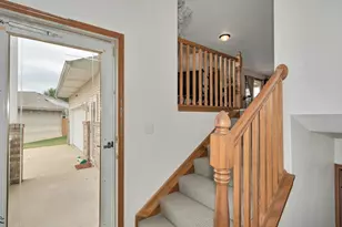 1470 Northfield Meadows Turn, Bourbonnais, IL 60914 - Photo 4