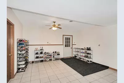 1470 Northfield Meadows Turn, Bourbonnais, IL 60914 - Photo 22
