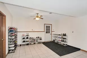 1470 Northfield Meadows Turn, Bourbonnais, IL 60914 - Photo 22