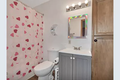 1470 Northfield Meadows Turn, Bourbonnais, IL 60914 - Photo 14