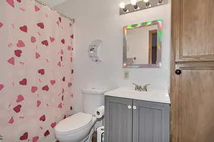 1470 Northfield Meadows Turn, Bourbonnais, IL 60914 - Photo 14
