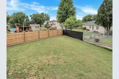 1470 Northfield Meadows Turn, Bourbonnais, IL 60914 - Photo 32