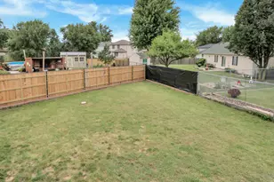 1470 Northfield Meadows Turn, Bourbonnais, IL 60914 - Photo 32