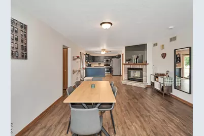 1470 Northfield Meadows Turn, Bourbonnais, IL 60914 - Photo 6