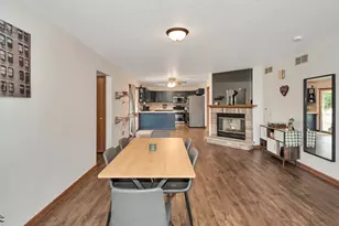 1470 Northfield Meadows Turn, Bourbonnais, IL 60914 - Photo 6