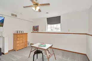 1470 Northfield Meadows Turn, Bourbonnais, IL 60914 - Photo 28