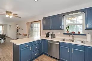 1470 Northfield Meadows Turn, Bourbonnais, IL 60914 - Photo 12