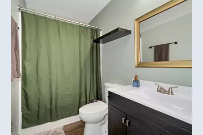 1470 Northfield Meadows Turn, Bourbonnais, IL 60914 - Photo 18