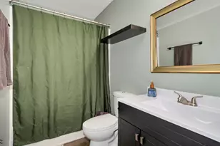 1470 Northfield Meadows Turn, Bourbonnais, IL 60914 - Photo 18