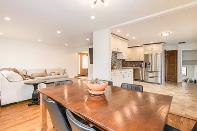 7624 173rd Place, Tinley Park, IL 60477 - Photo 6