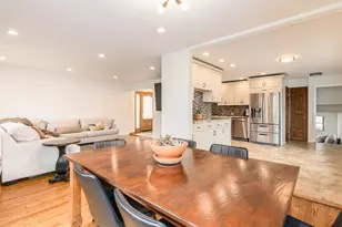 7624 173rd Pl, Tinley Park, IL 60477 - Photo 6