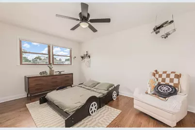 7624 173rd Place, Tinley Park, IL 60477 - Photo 14