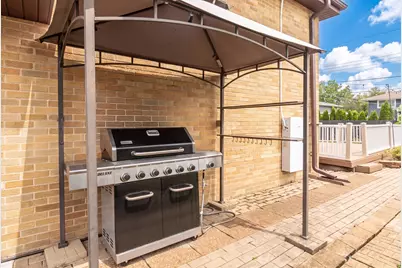 7624 173rd Place, Tinley Park, IL 60477 - Photo 24
