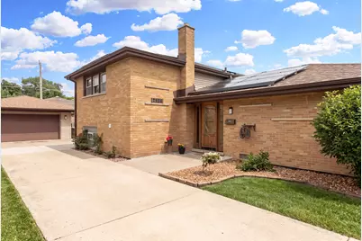 7624 173rd Place, Tinley Park, IL 60477 - Photo 28