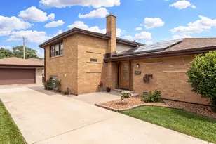 7624 173rd Pl, Tinley Park, IL 60477 - Photo 28