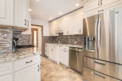 7624 173rd Place, Tinley Park, IL 60477 - Photo 8