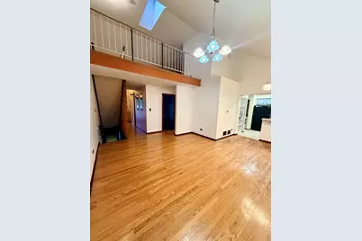 4604 Mumford Drive, Hoffman Estates, IL 60192 - Photo 2