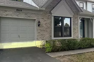 4604 Mumford Dr, Hoffman Estates, IL 60192 - Photo 1