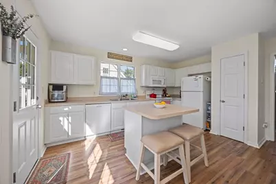 2660 Bowden Drive, Creedmoor, NC 27522 - Photo 10