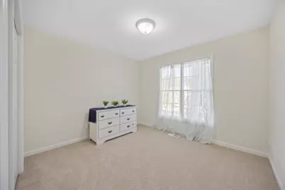 2660 Bowden Drive, Creedmoor, NC 27522 - Photo 18