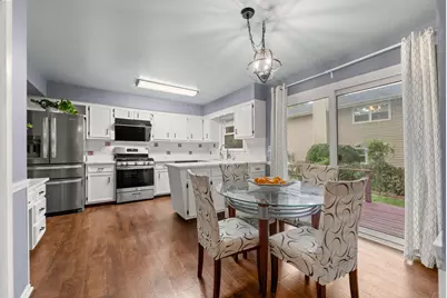 2613 Midland Drive, Naperville, IL 60564 - Photo 8