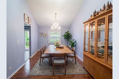 2613 Midland Drive, Naperville, IL 60564 - Photo 6