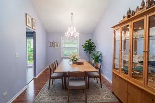 2613 Midland Dr, Naperville, IL 60564 - Photo 6