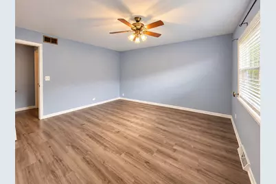 2613 Midland Drive, Naperville, IL 60564 - Photo 14