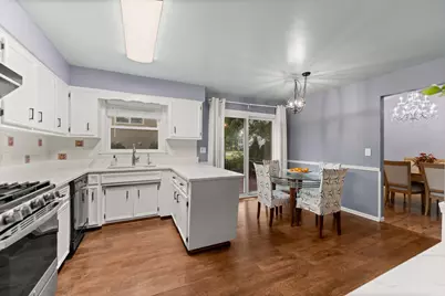 2613 Midland Drive, Naperville, IL 60564 - Photo 10