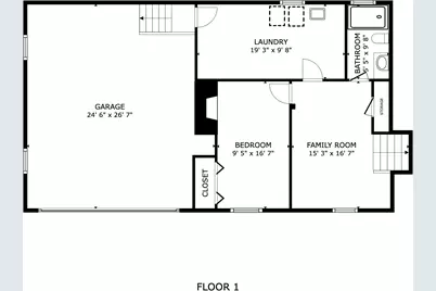 2613 Midland Drive, Naperville, IL 60564 - Photo 32