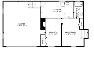 2613 Midland Dr, Naperville, IL 60564 - Photo 32