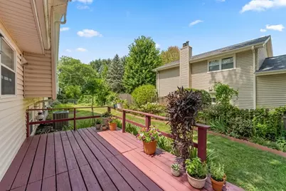 2613 Midland Drive, Naperville, IL 60564 - Photo 30