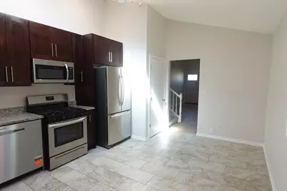 9800 S Artesian Avenue, Evergreen Park, IL 60805 - Photo 14
