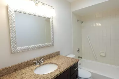 9800 S Artesian Avenue, Evergreen Park, IL 60805 - Photo 24