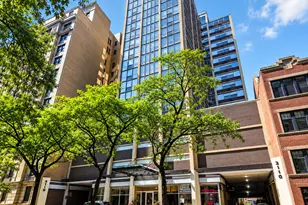 3110 N Sheridan Rd, Chicago, IL 60657 - Photo 1