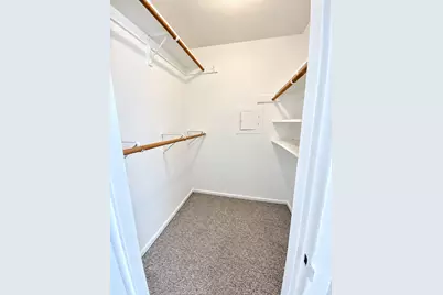 3110 N Sheridan Road #1407, Chicago, IL 60657 - Photo 6