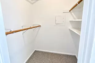 3110 N Sheridan Rd, Chicago, IL 60657 - Photo 6