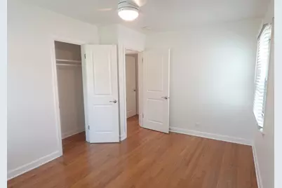 18637 S Highland Avenue, Homewood, IL 60430 - Photo 20