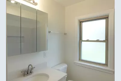 18637 S Highland Avenue, Homewood, IL 60430 - Photo 24