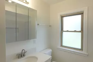 18637 S Highland Ave, Homewood, IL 60430 - Photo 24