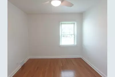 18637 S Highland Avenue, Homewood, IL 60430 - Photo 18