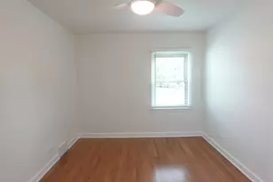 18637 S Highland Ave, Homewood, IL 60430 - Photo 18