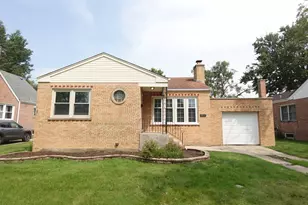 18637 S Highland Ave, Homewood, IL 60430 - Photo 2